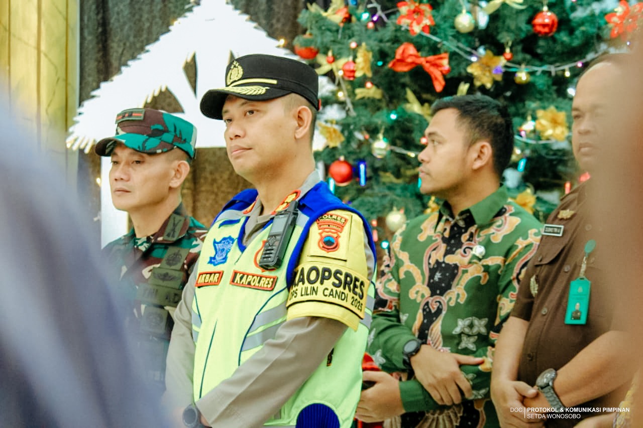 695b2c7aea393_WhatsApp Image 2025-12-25 at 09.56.49 (2).jpeg