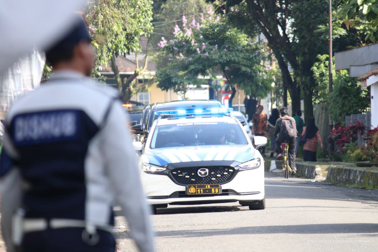 695b2c7c0ee77_WhatsApp Image 2025-12-25 at 09.56.49.jpeg