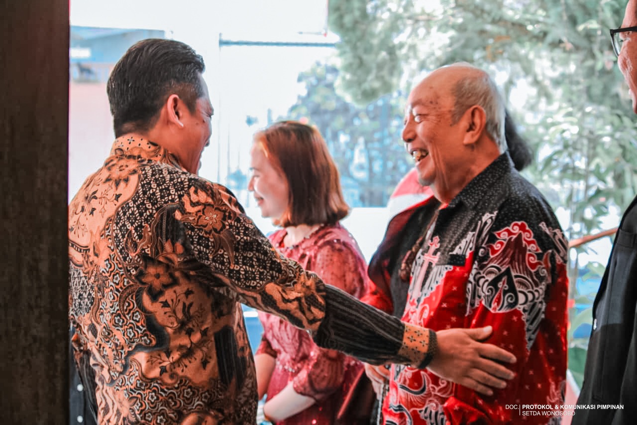 695b2c7c2a22f_WhatsApp Image 2025-12-25 at 09.56.50 (1).jpeg