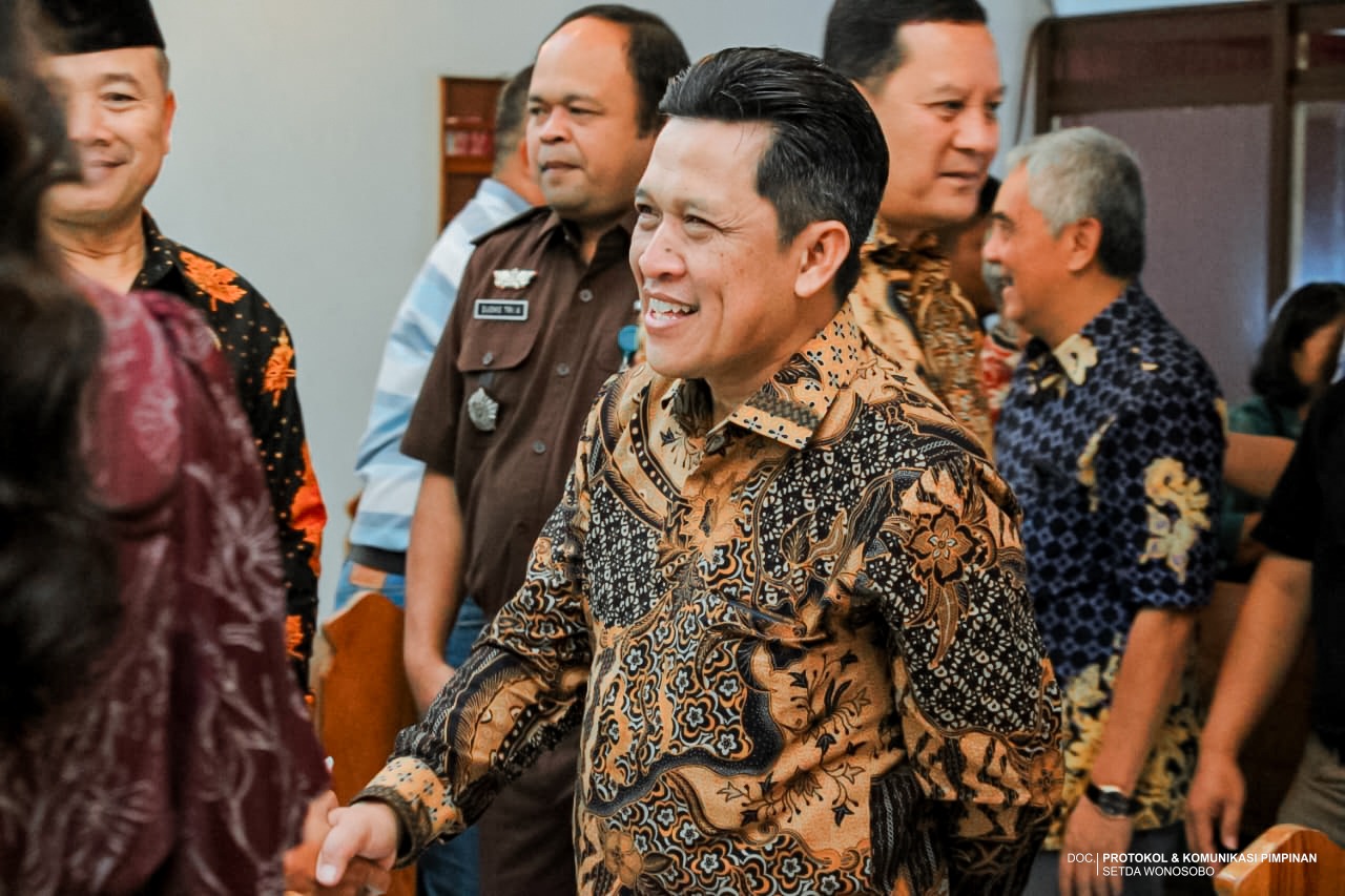 695b2c7e012e4_WhatsApp Image 2025-12-25 at 09.56.50.jpeg