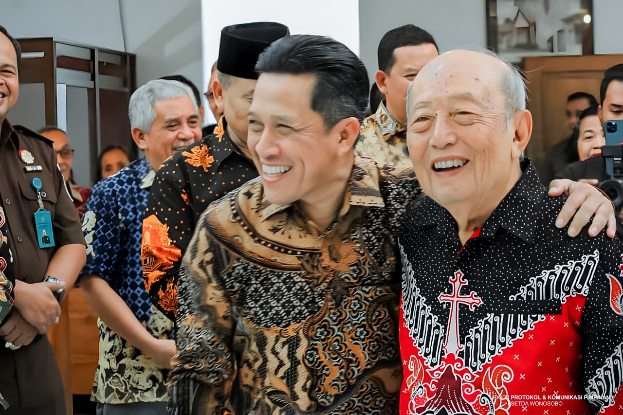 695b2c7e604e6_WhatsApp Image 2025-12-25 at 09.56.57.jpeg