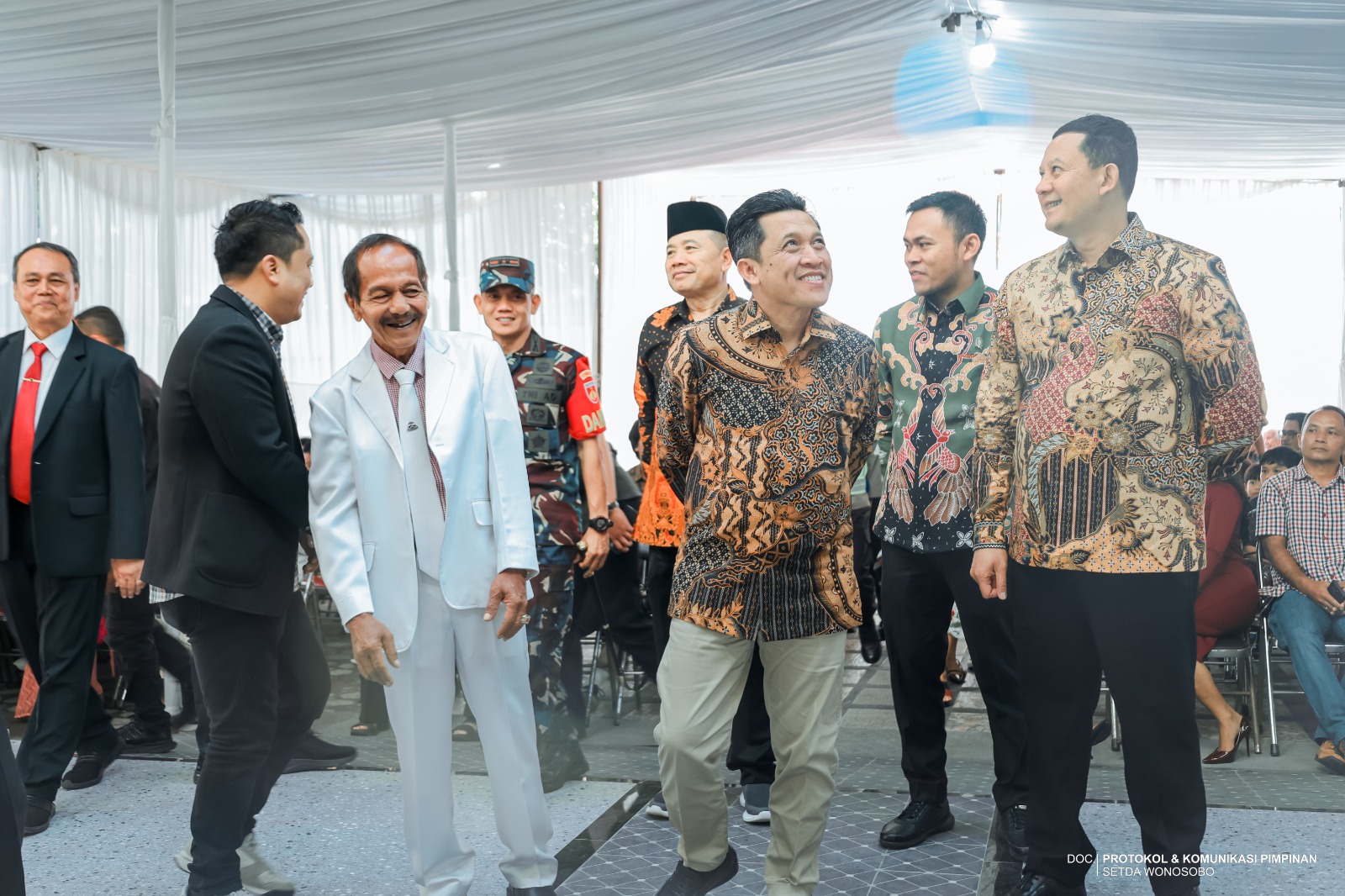 695b2c8579ceb_WhatsApp Image 2025-12-25 at 09.56.58 (2).jpeg