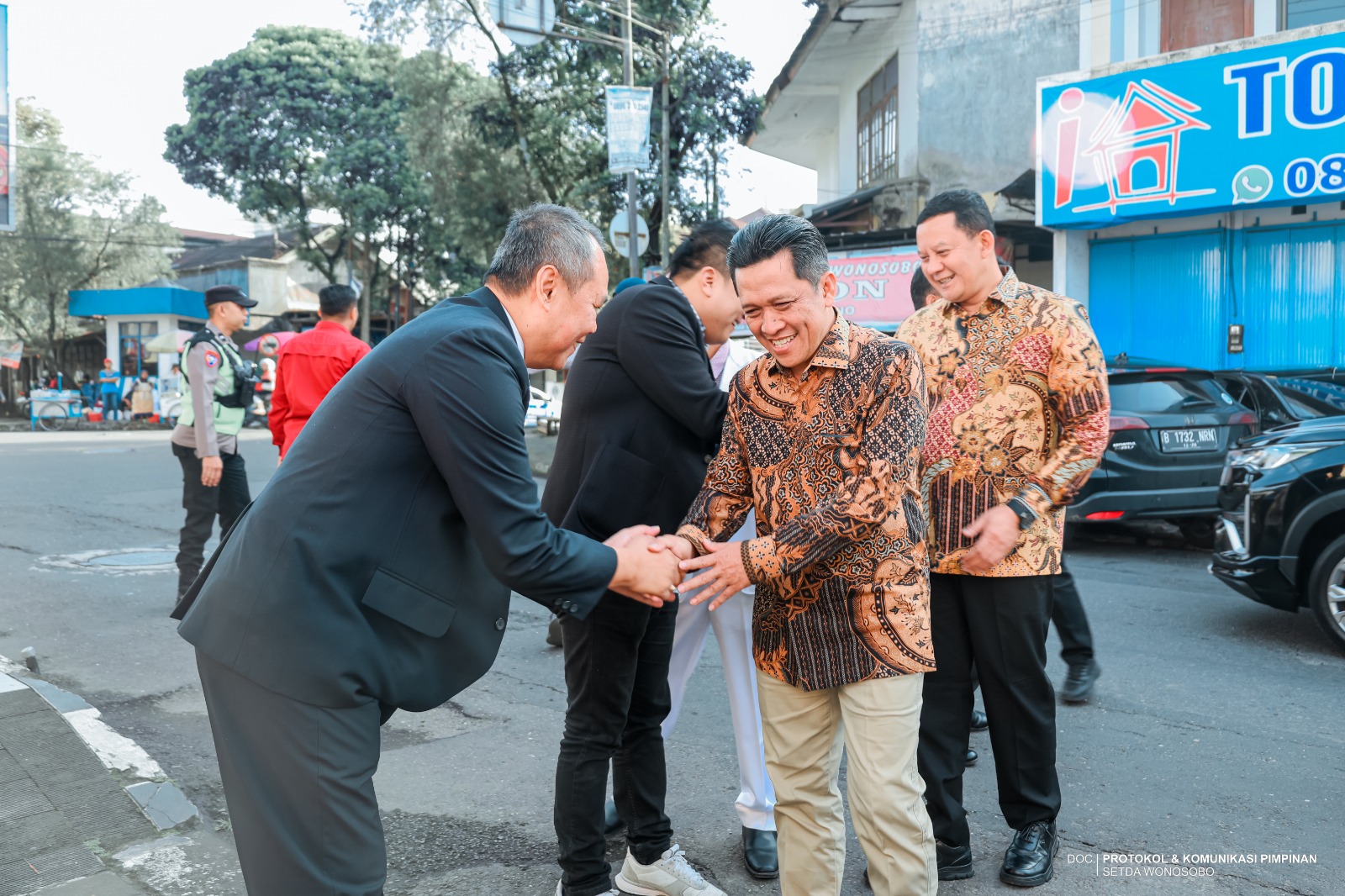 695b2c857b50e_WhatsApp Image 2025-12-25 at 09.56.58 (1).jpeg