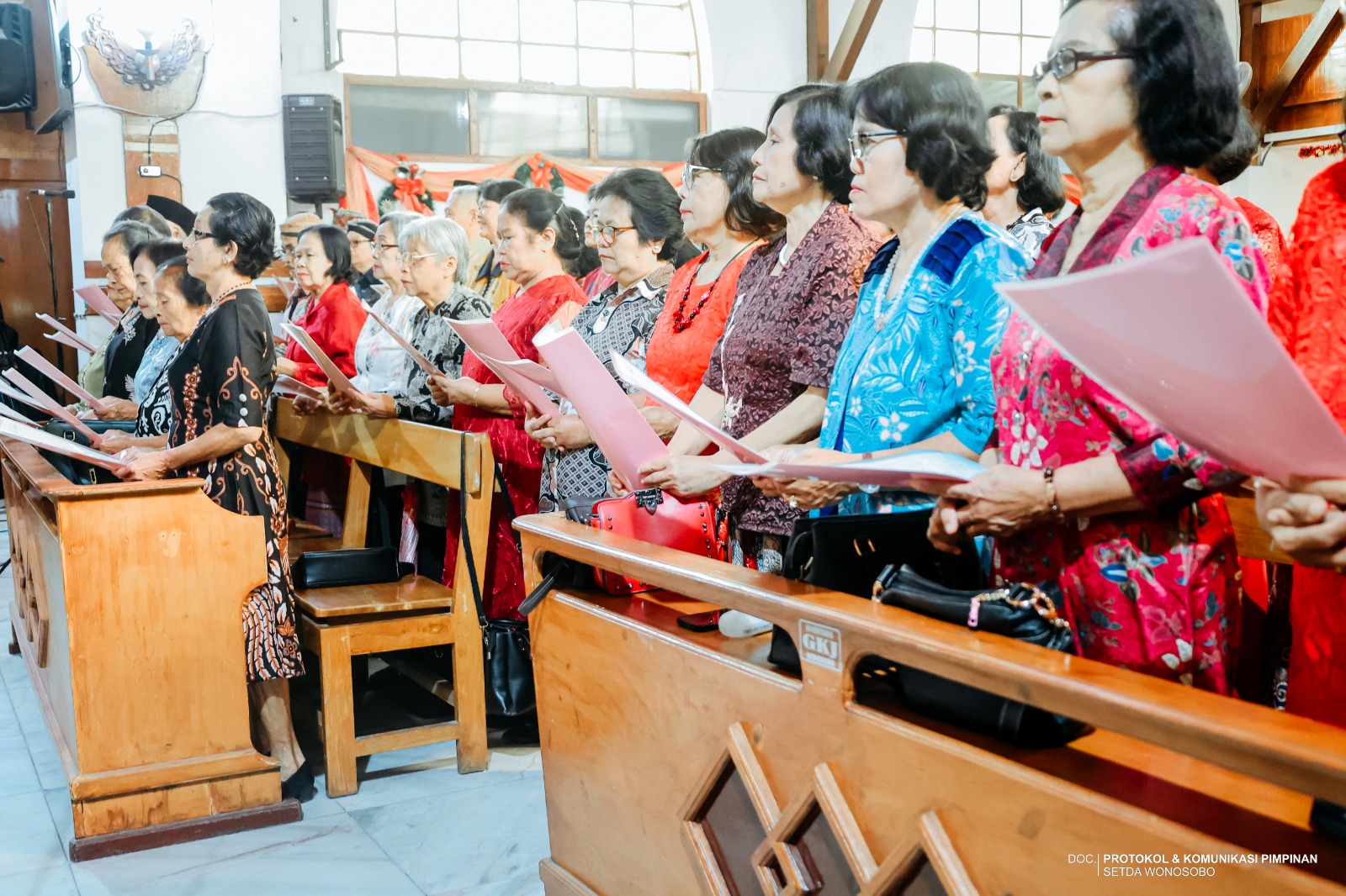 695b2c8ad64a7_WhatsApp Image 2025-12-25 at 09.56.58.jpeg