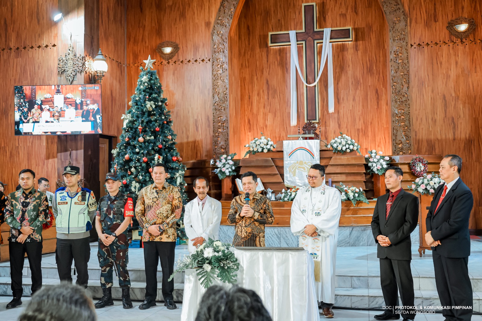 695b2c8db868c_WhatsApp Image 2025-12-25 at 09.56.59 (1).jpeg