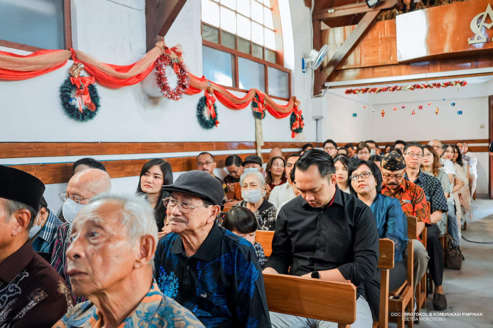 695b2c8ddf4d8_WhatsApp Image 2025-12-25 at 09.56.59 (2).jpeg