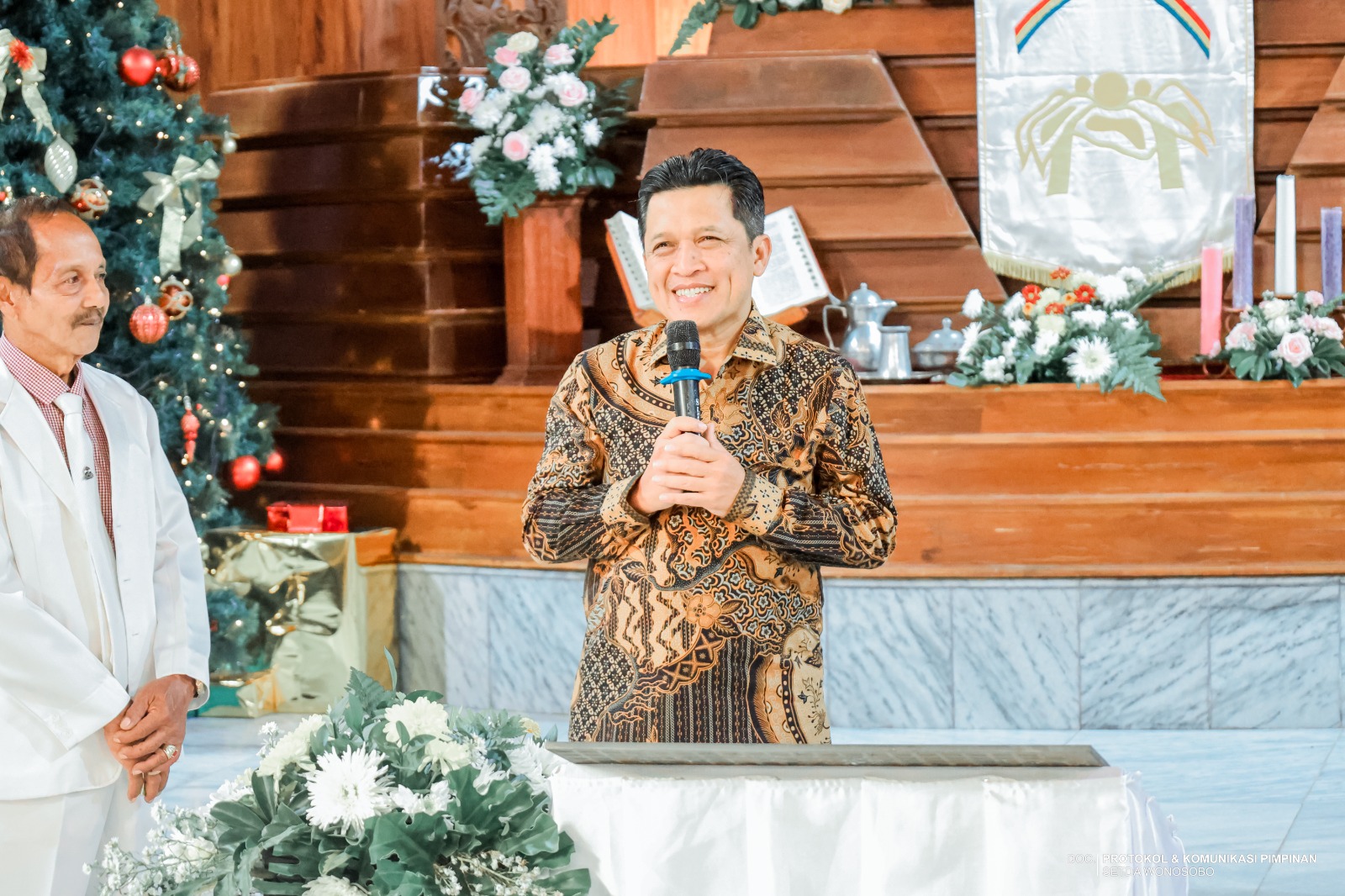 695b2c8ec0616_WhatsApp Image 2025-12-25 at 09.56.59.jpeg