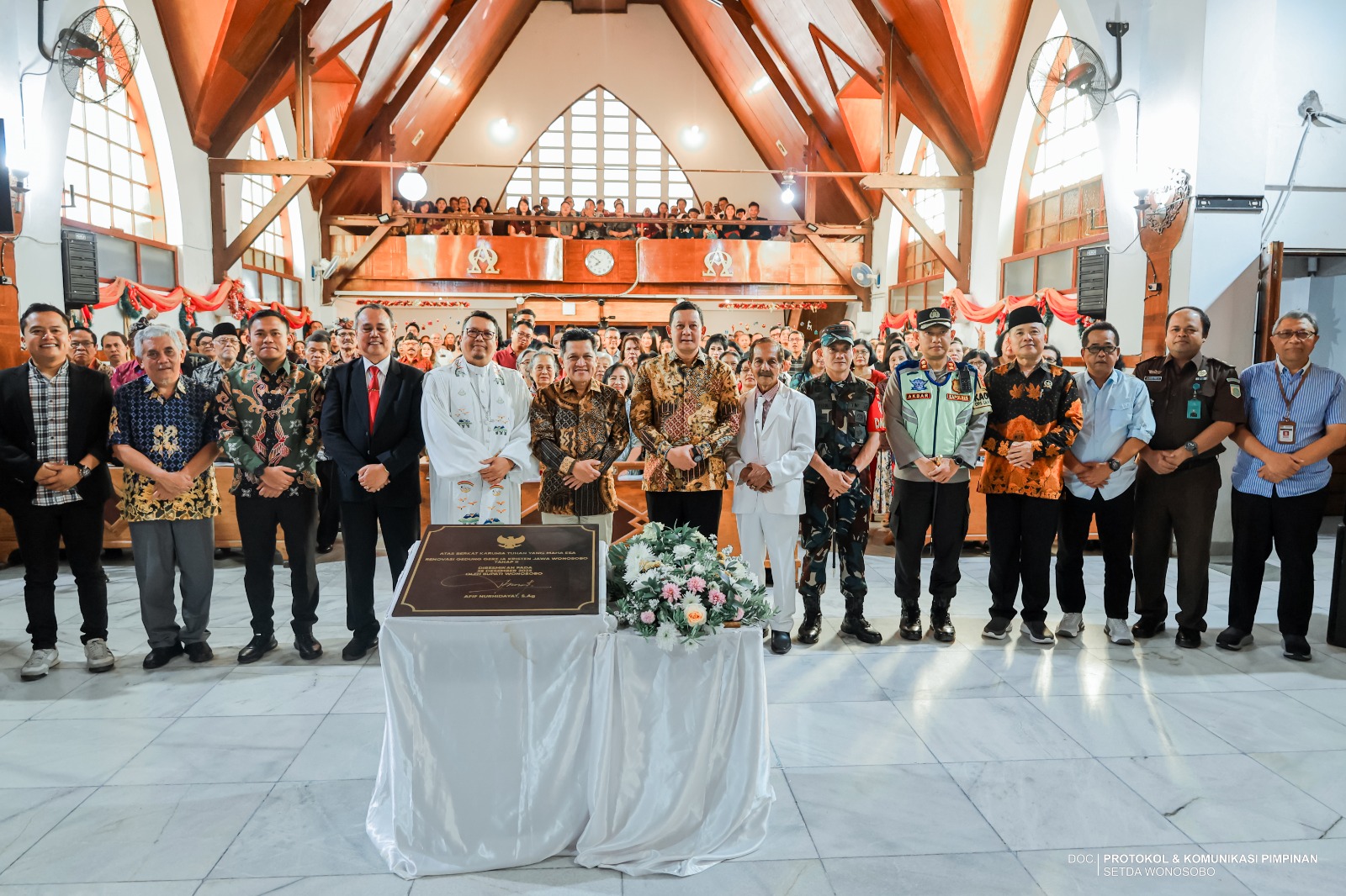 695b2c8f3615a_WhatsApp Image 2025-12-25 at 09.57.00 (1).jpeg