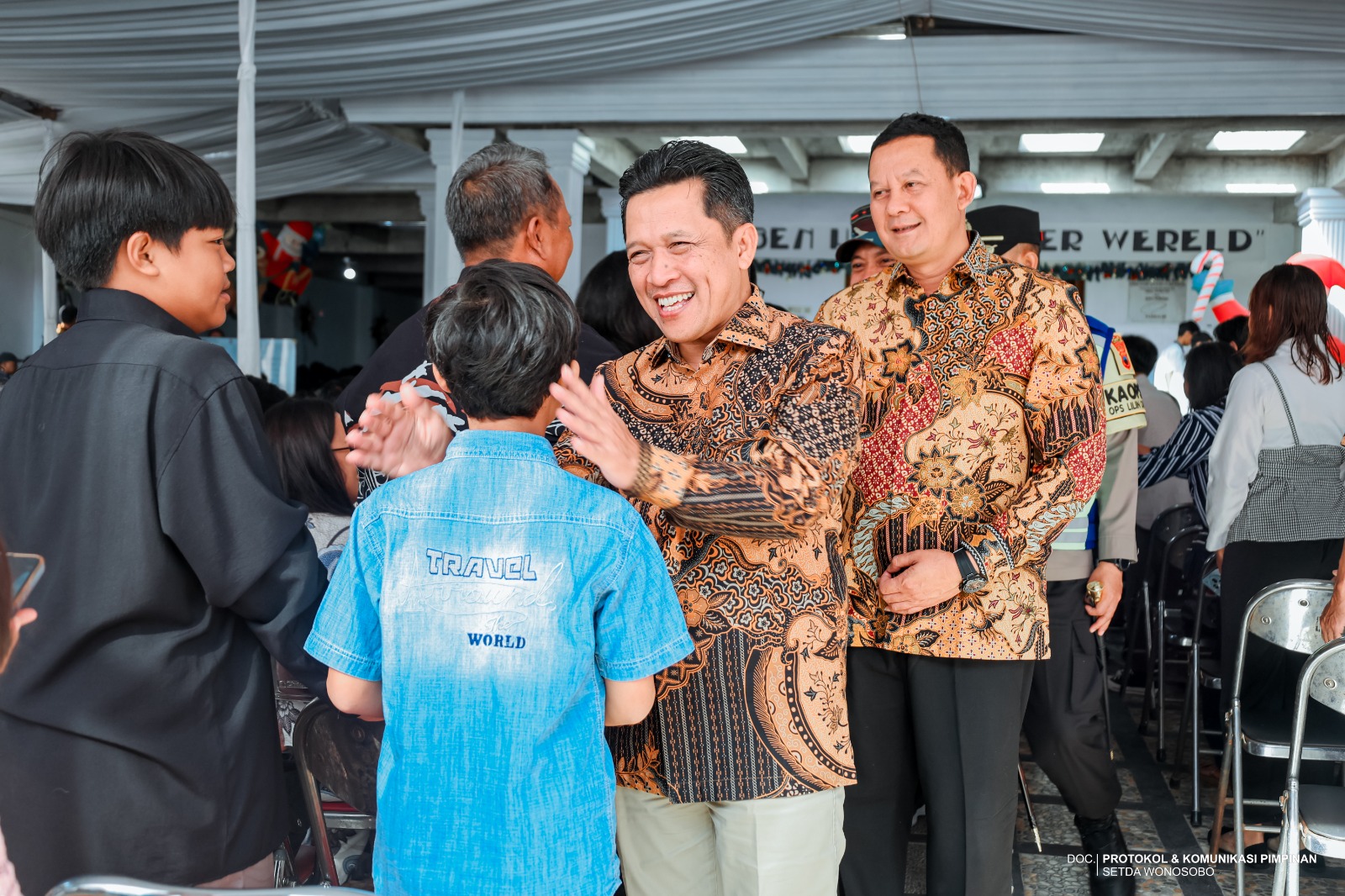 695b2c902c9e9_WhatsApp Image 2025-12-25 at 09.57.00 (2).jpeg