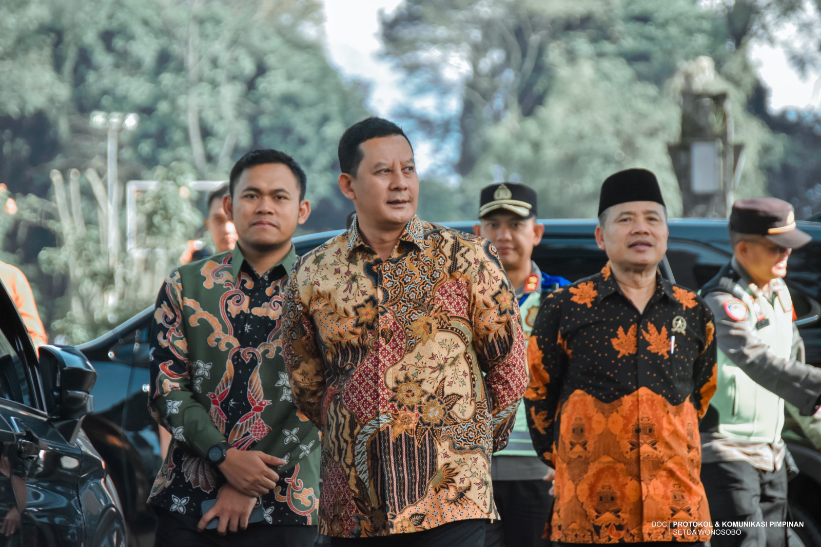 695b2c9053276_WhatsApp Image 2025-12-25 at 09.57.00 (3).jpeg