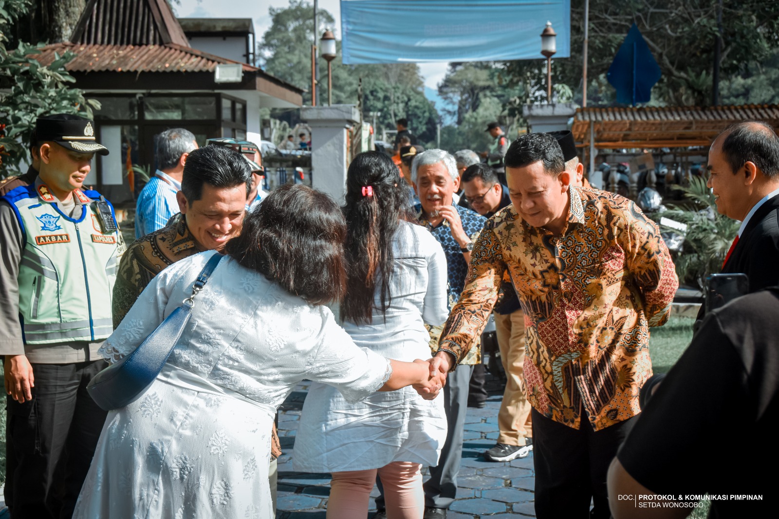 695b2c91ea24e_WhatsApp Image 2025-12-25 at 09.57.01 (1).jpeg