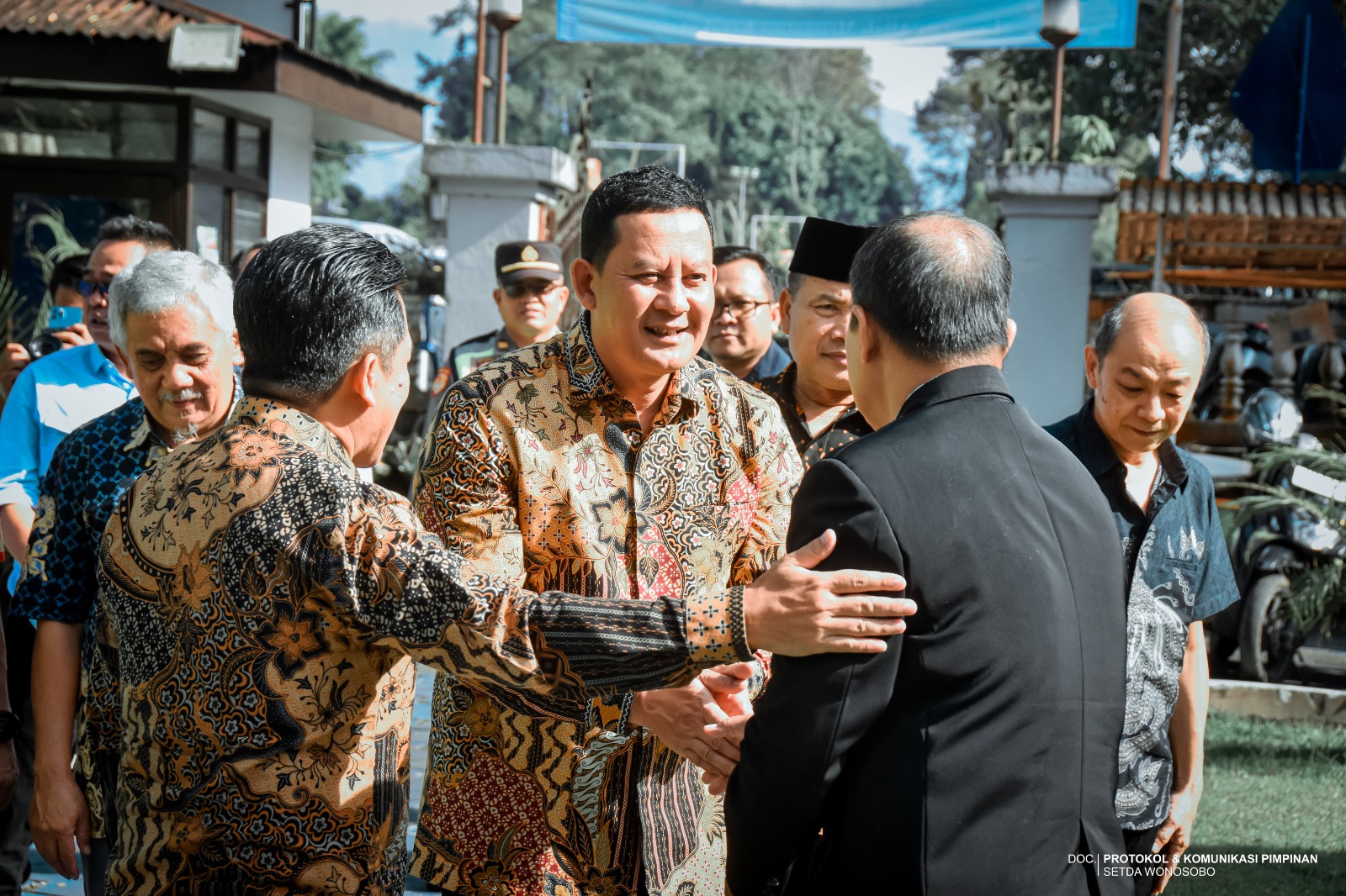 695b2c9321a67_WhatsApp Image 2025-12-25 at 09.57.01 (2).jpeg