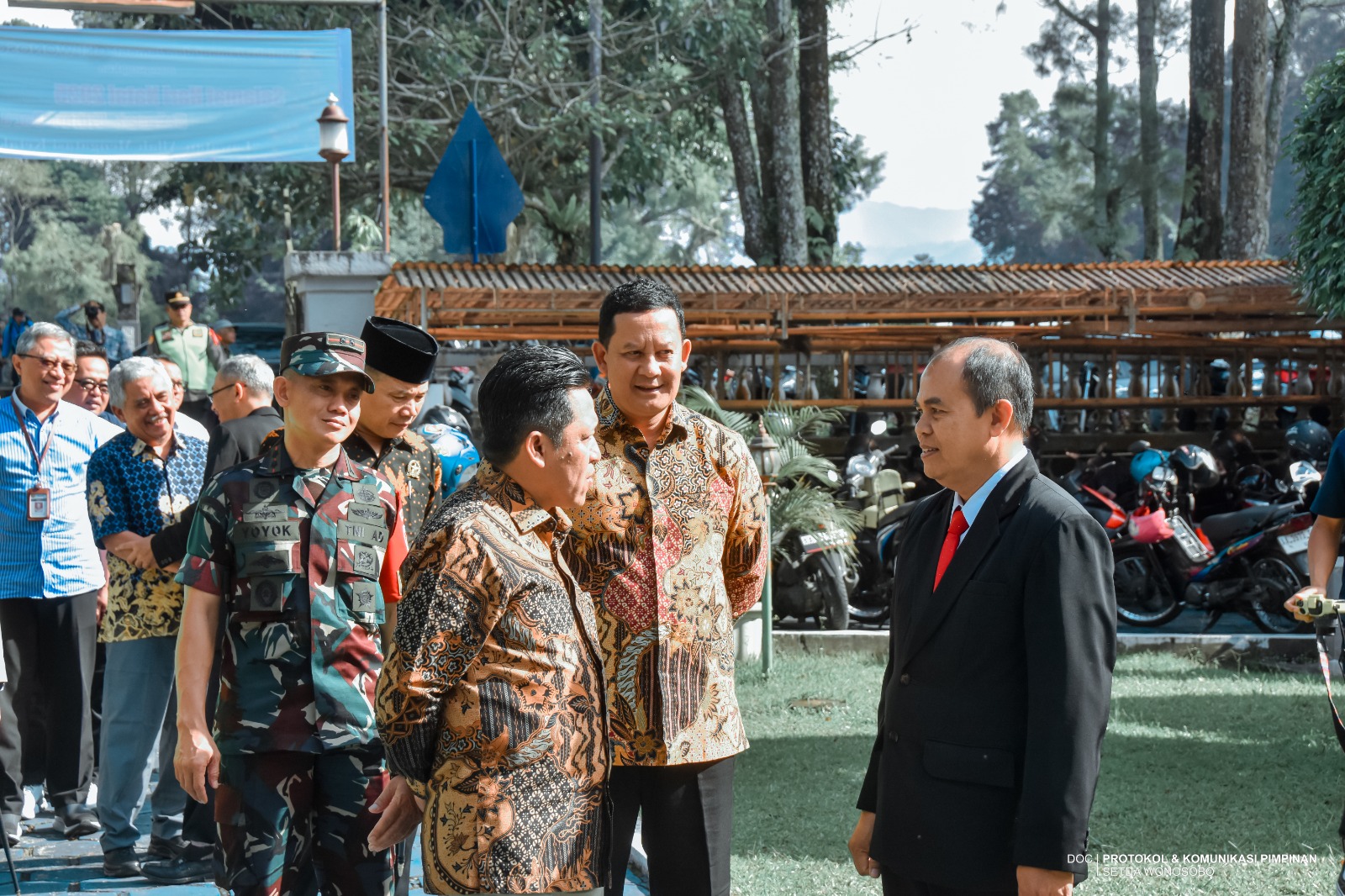 695b2c93b358d_WhatsApp Image 2025-12-25 at 09.57.01.jpeg