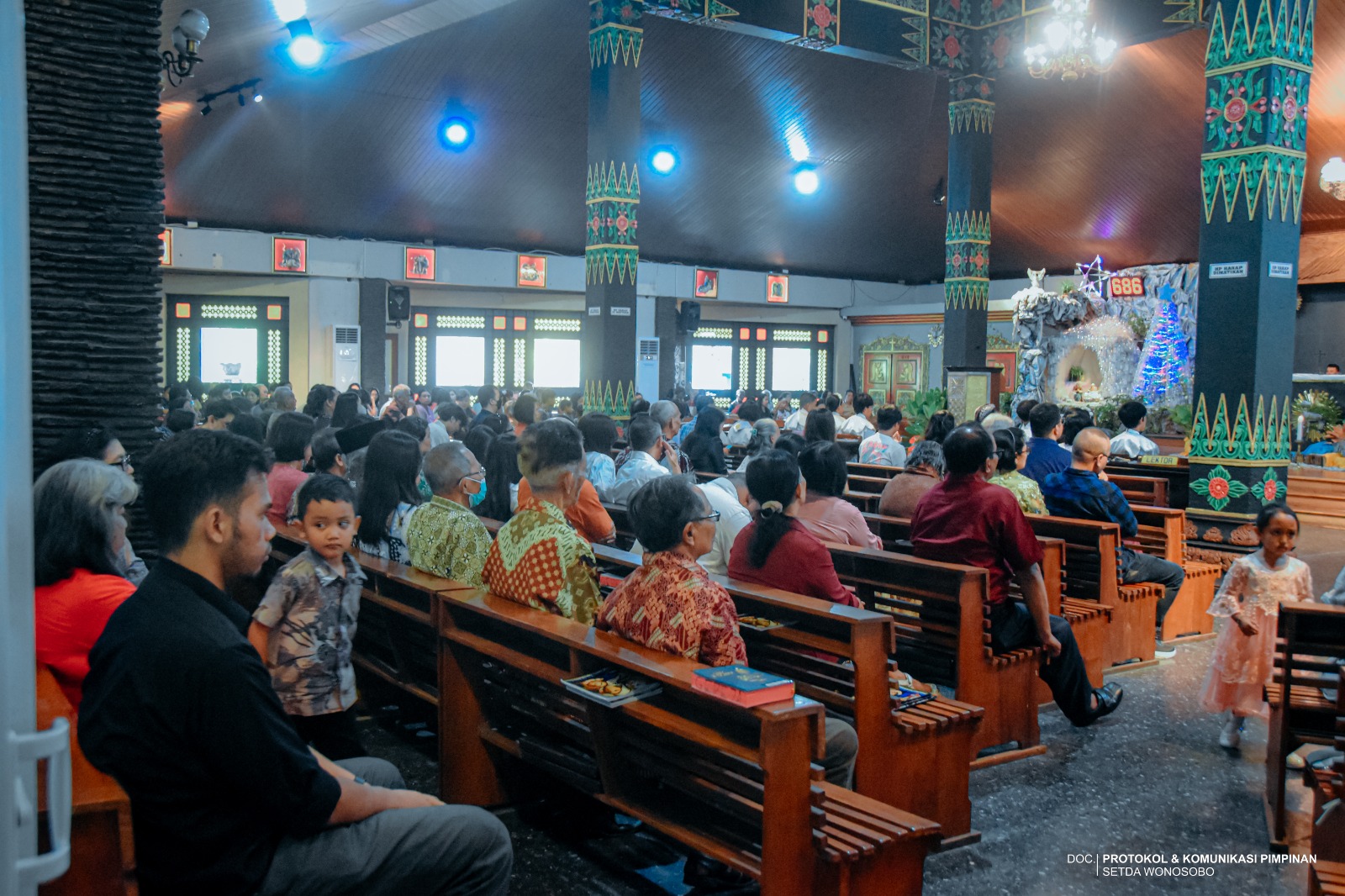 695b2c958b1ca_WhatsApp Image 2025-12-25 at 09.57.03.jpeg