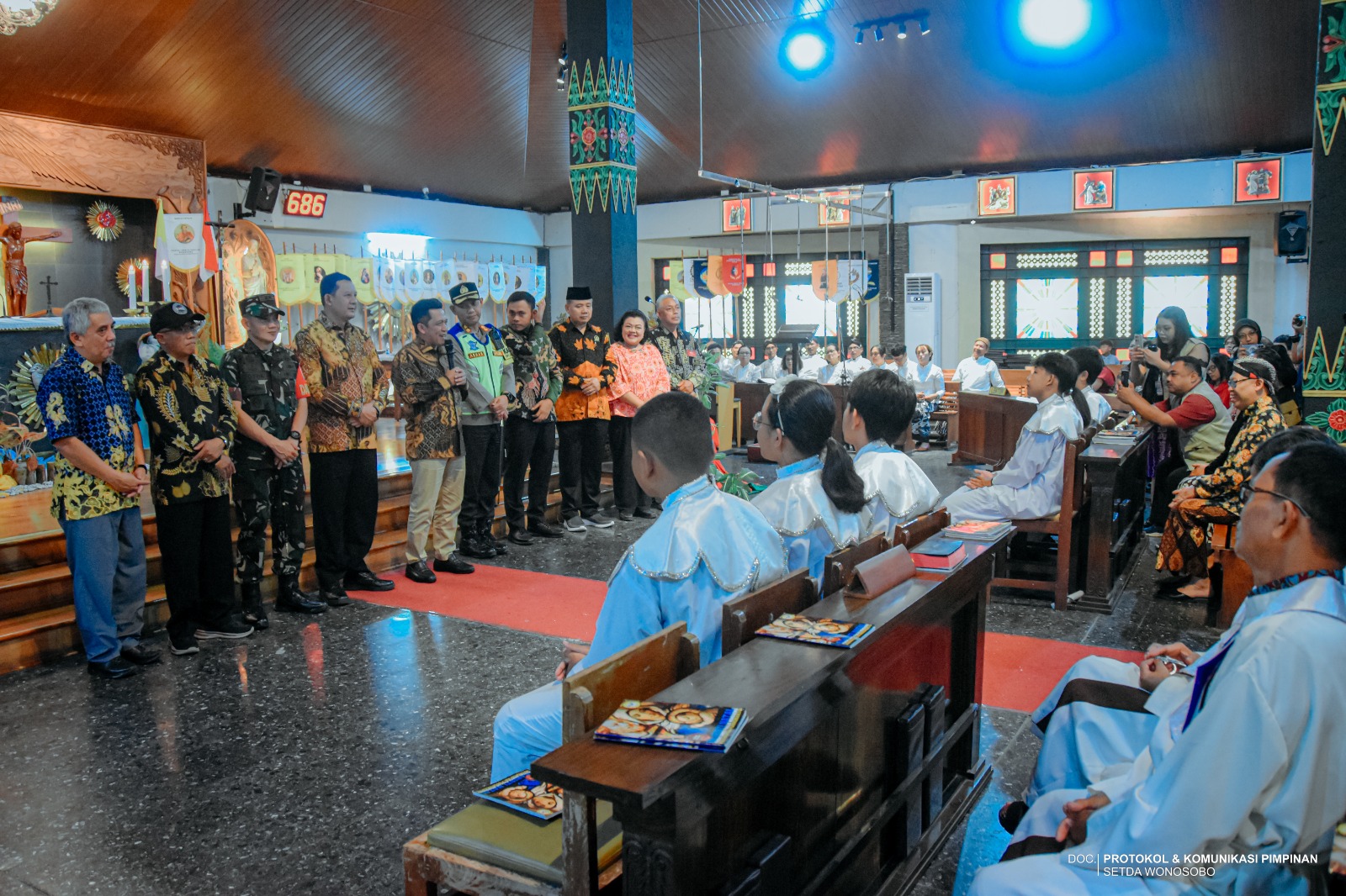 695b2c969c8e0_WhatsApp Image 2025-12-25 at 09.57.04 (1).jpeg