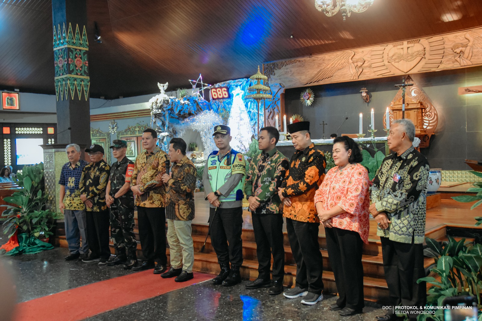 695b2c96be058_WhatsApp Image 2025-12-25 at 09.57.04 (2).jpeg