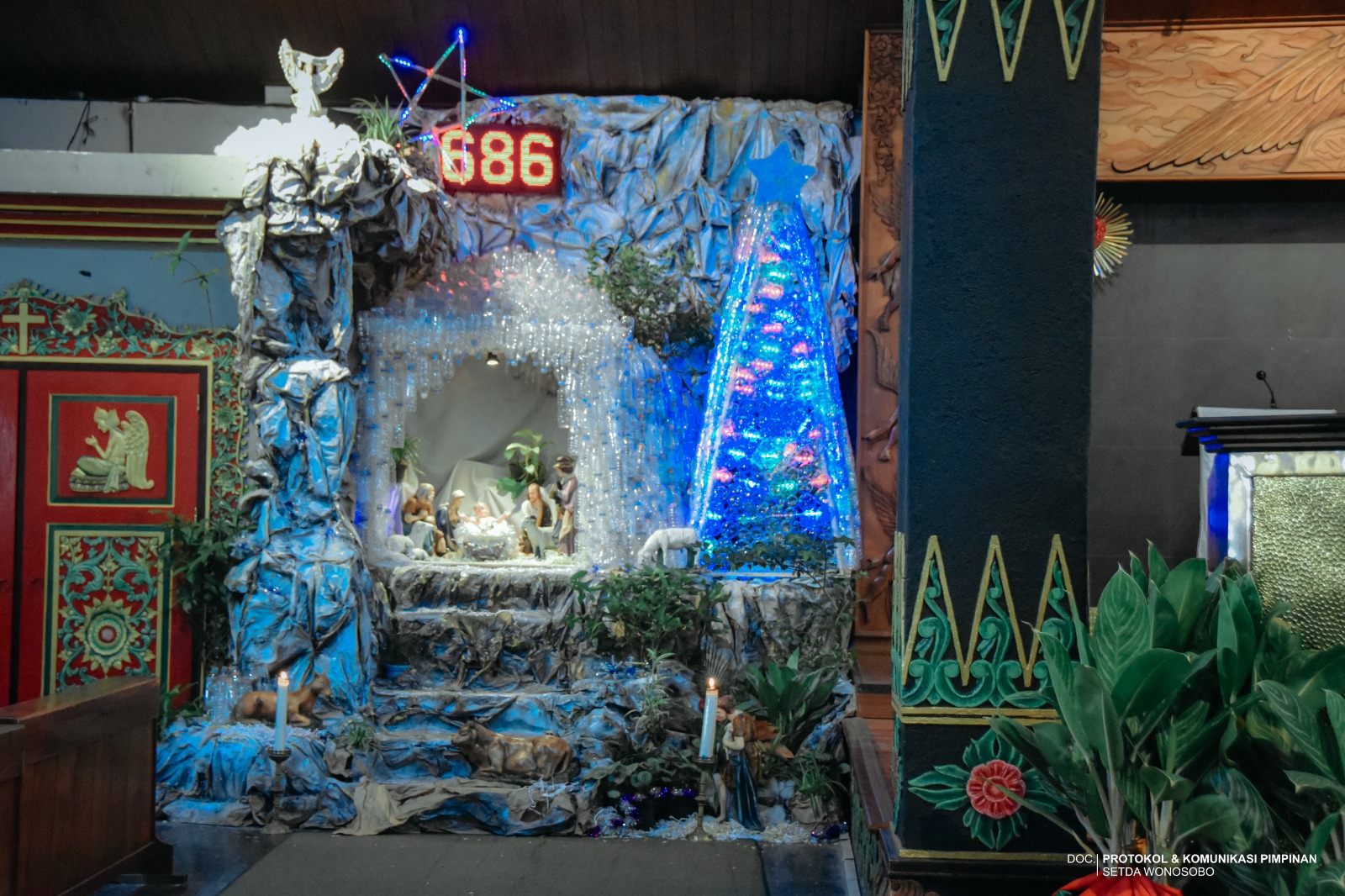 695b2c97db105_WhatsApp Image 2025-12-25 at 09.57.04.jpeg