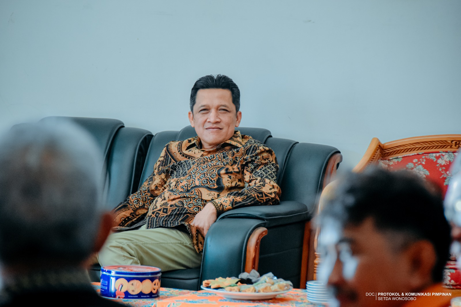 695b2c98b5b65_WhatsApp Image 2025-12-25 at 09.57.05 (2).jpeg