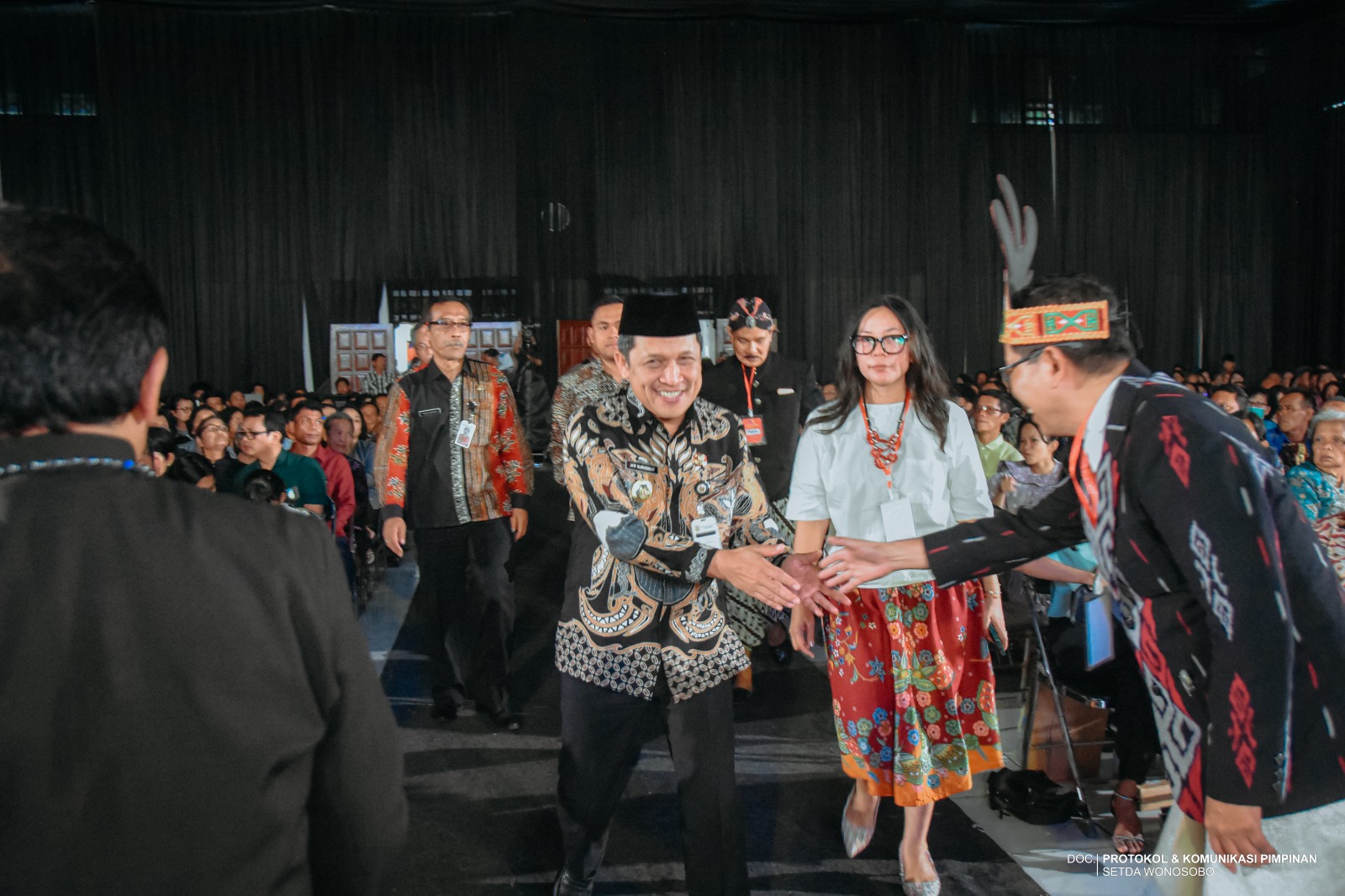 695b2cf8ec537_WhatsApp Image 2025-12-30 at 17.39.38.jpeg