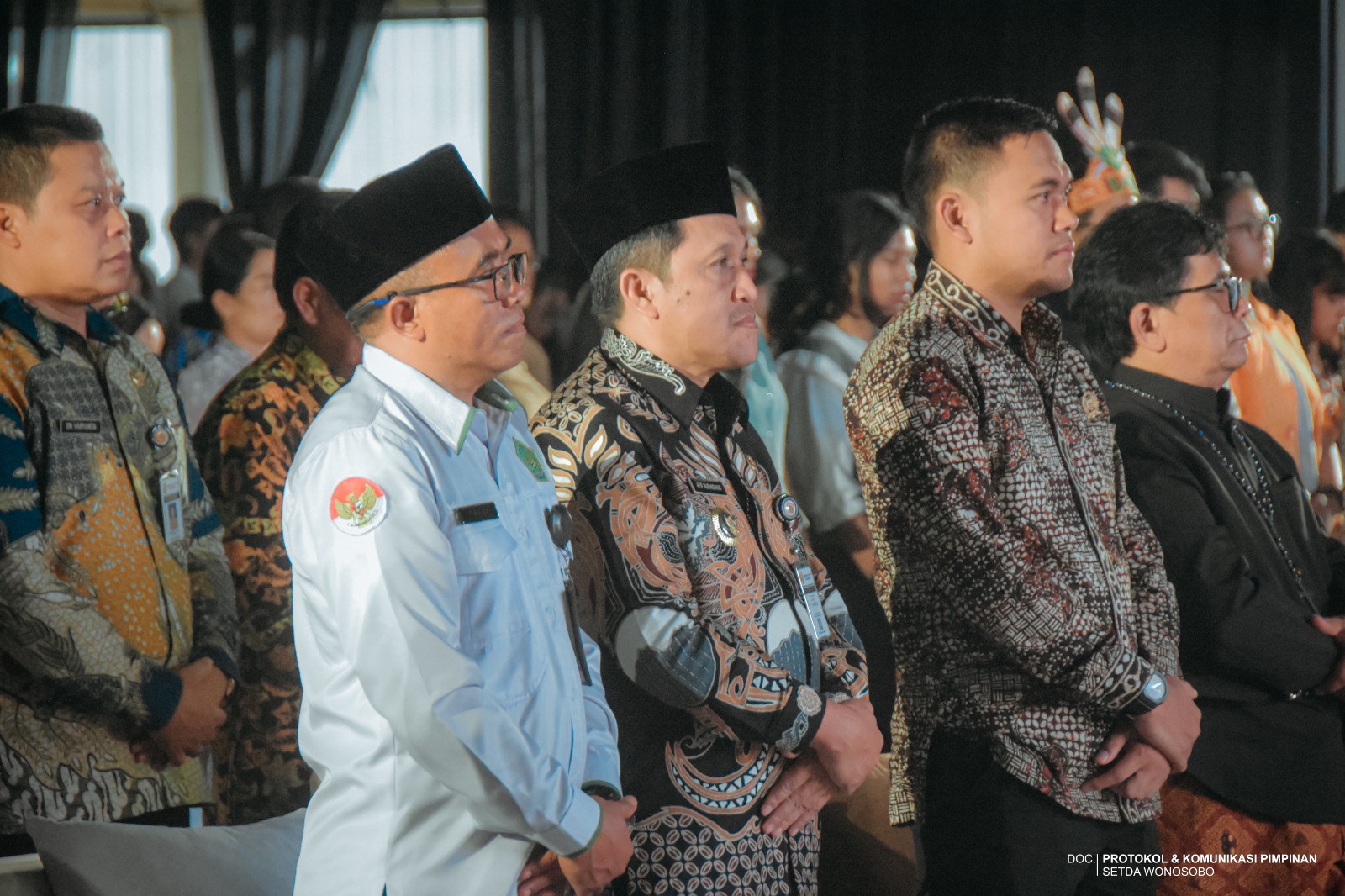 695b2cf9df8e0_WhatsApp Image 2025-12-30 at 17.39.39 (2).jpeg