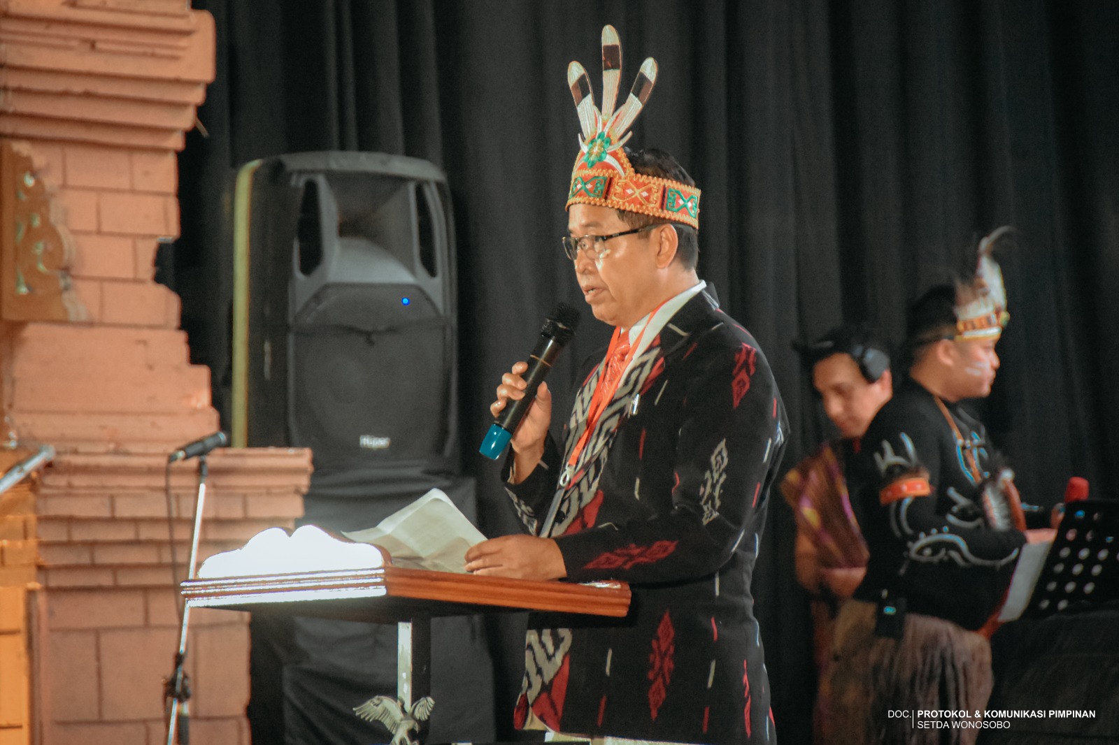 695b2cf9ee90e_WhatsApp Image 2025-12-30 at 17.39.39 (3).jpeg