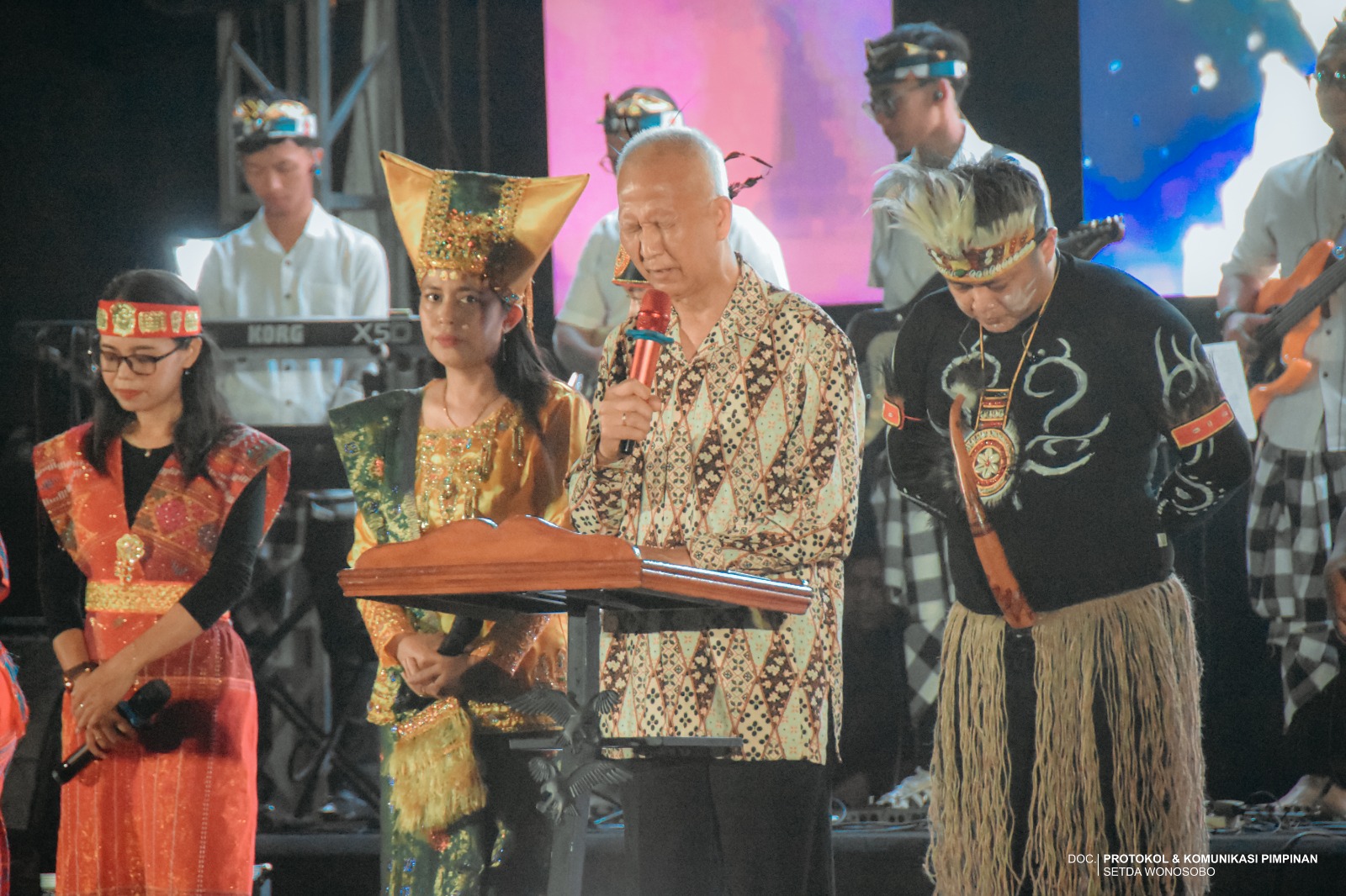 695b2cfaeeaeb_WhatsApp Image 2025-12-30 at 17.39.39.jpeg