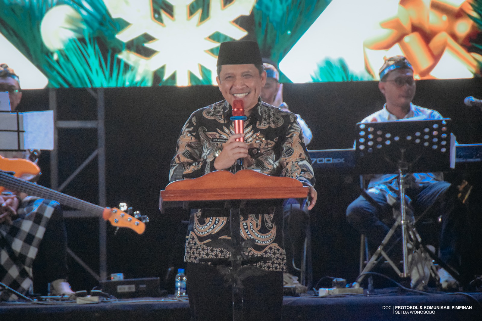 695b2cfb291ee_WhatsApp Image 2025-12-30 at 17.39.40 (1).jpeg