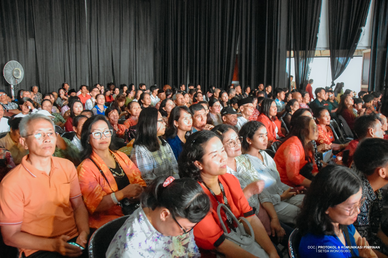 695b2cfc04f0a_WhatsApp Image 2025-12-30 at 17.39.40 (2).jpeg