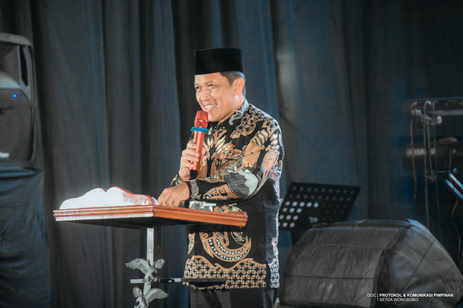 695b2cfc14767_WhatsApp Image 2025-12-30 at 17.39.40.jpeg