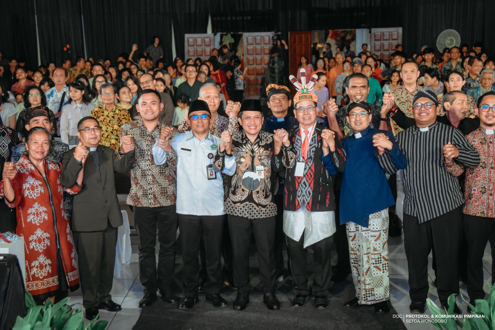 695b2cfcce0e3_WhatsApp Image 2025-12-30 at 17.39.41 (1).jpeg