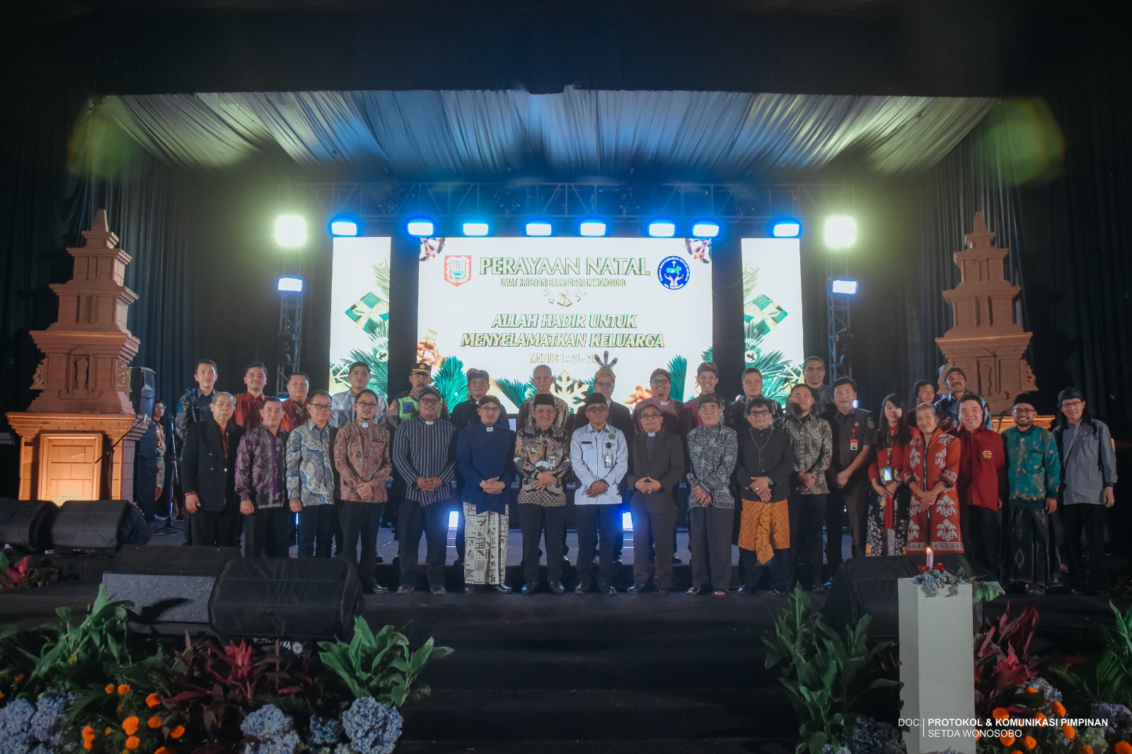 695b2cfd5ea1c_WhatsApp Image 2025-12-30 at 17.39.41.jpeg