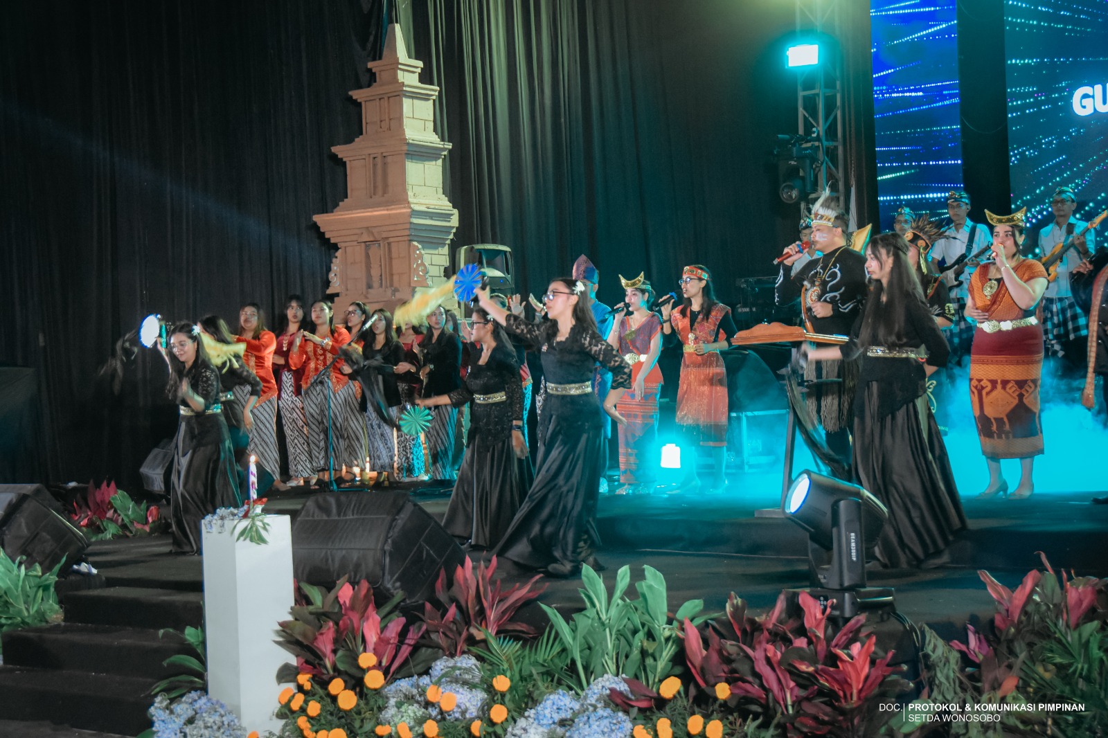 695b2cfde33c8_WhatsApp Image 2025-12-30 at 17.39.38 (1).jpeg