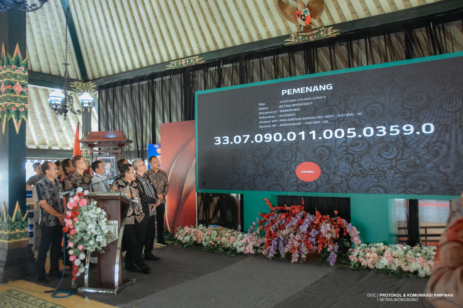 695b2d2b36cf4_WhatsApp Image 2025-12-30 at 11.38.27 (3).jpeg