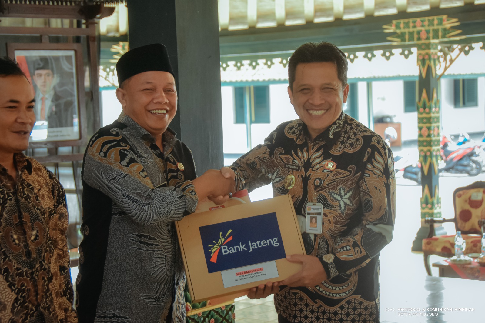 695b2d2b9f739_WhatsApp Image 2025-12-30 at 11.38.27.jpeg