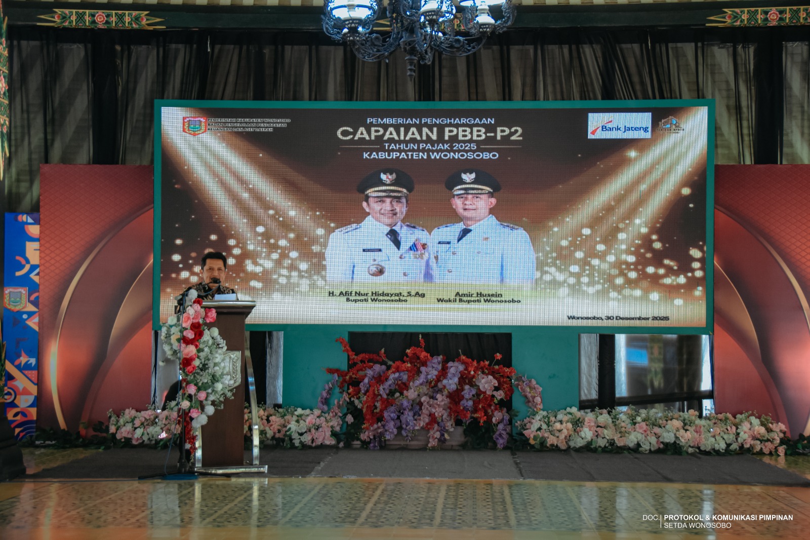 695b2d2bb8599_WhatsApp Image 2025-12-30 at 11.38.28 (1).jpeg