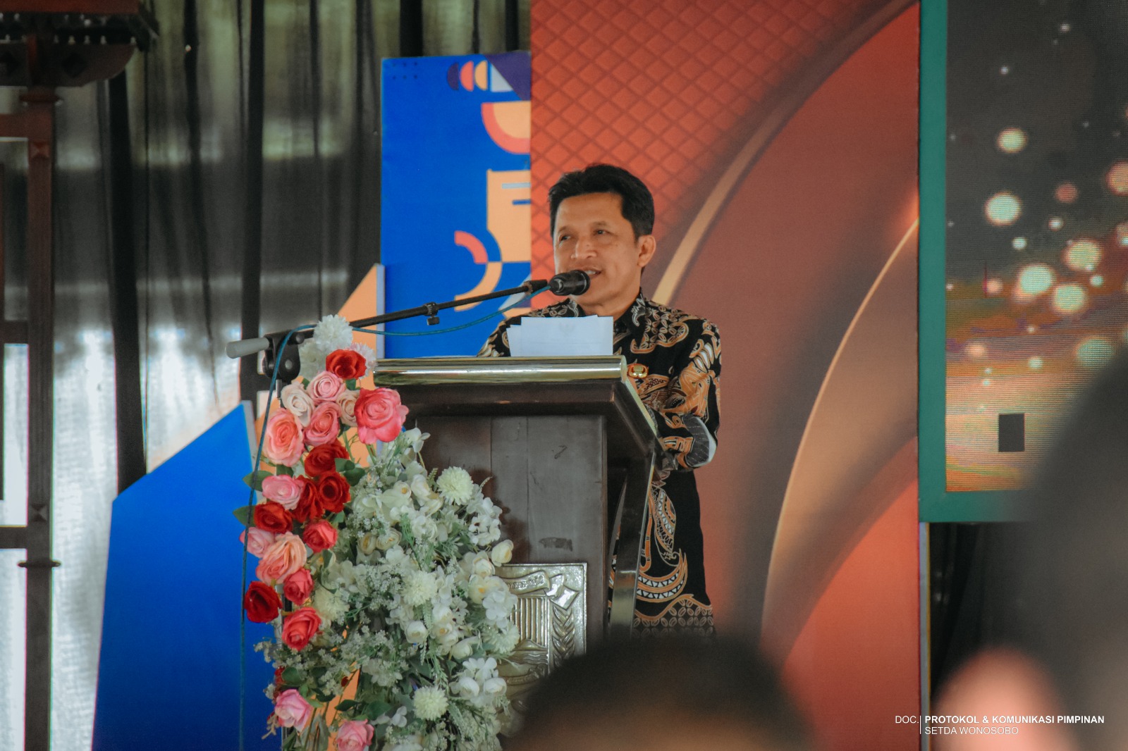 695b2d2c23367_WhatsApp Image 2025-12-30 at 11.38.28 (2).jpeg