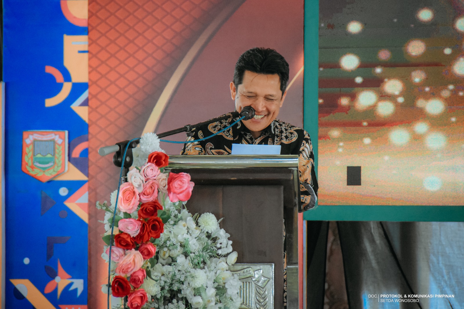 695b2d2c42791_WhatsApp Image 2025-12-30 at 11.38.28.jpeg