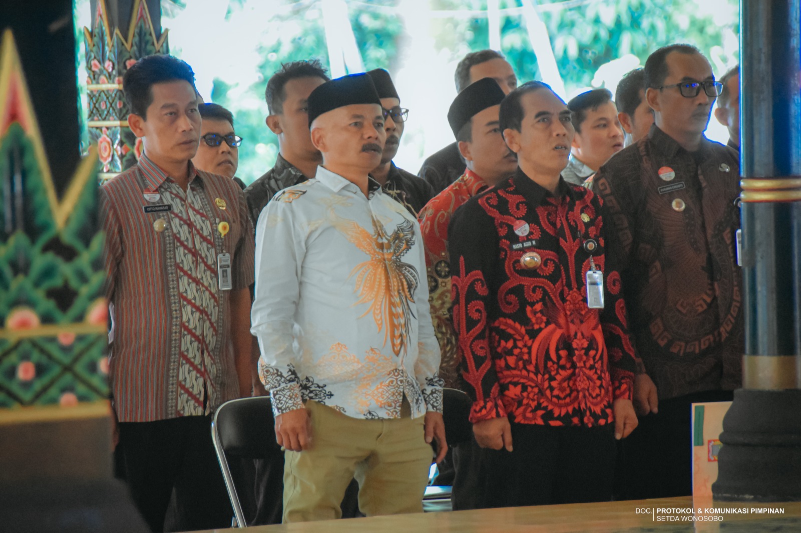 695b2d2ca7846_WhatsApp Image 2025-12-30 at 11.38.29 (1).jpeg