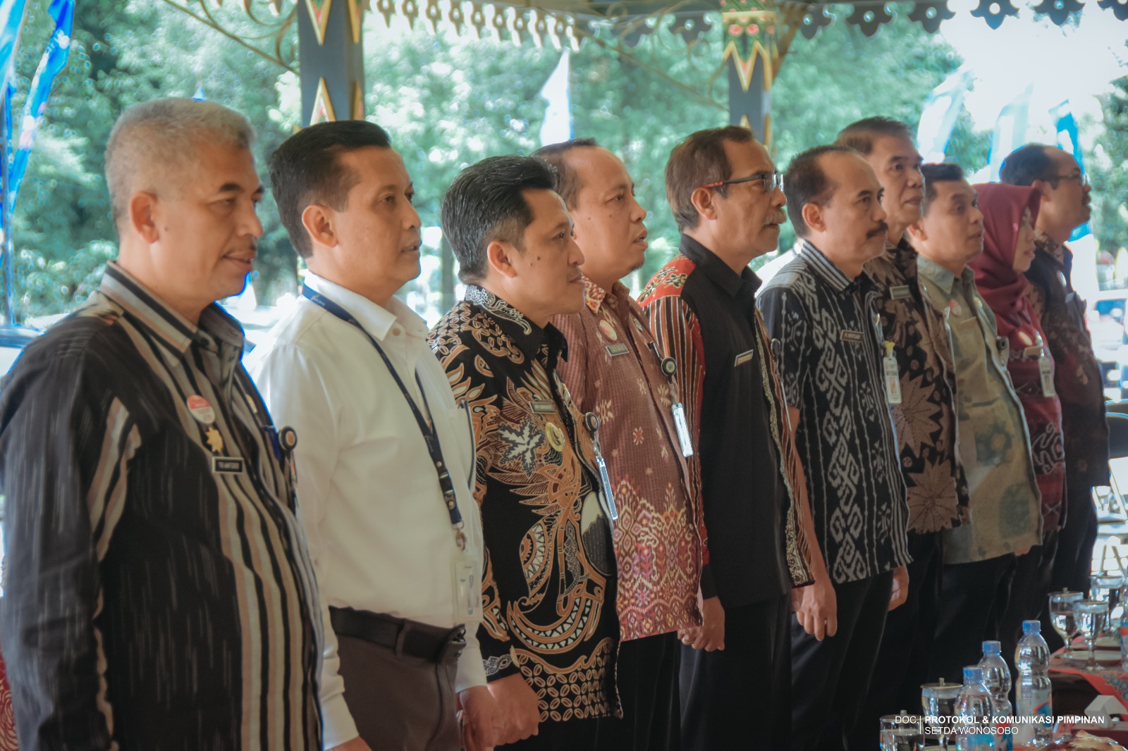 695b2d2cc82c1_WhatsApp Image 2025-12-30 at 11.38.29.jpeg