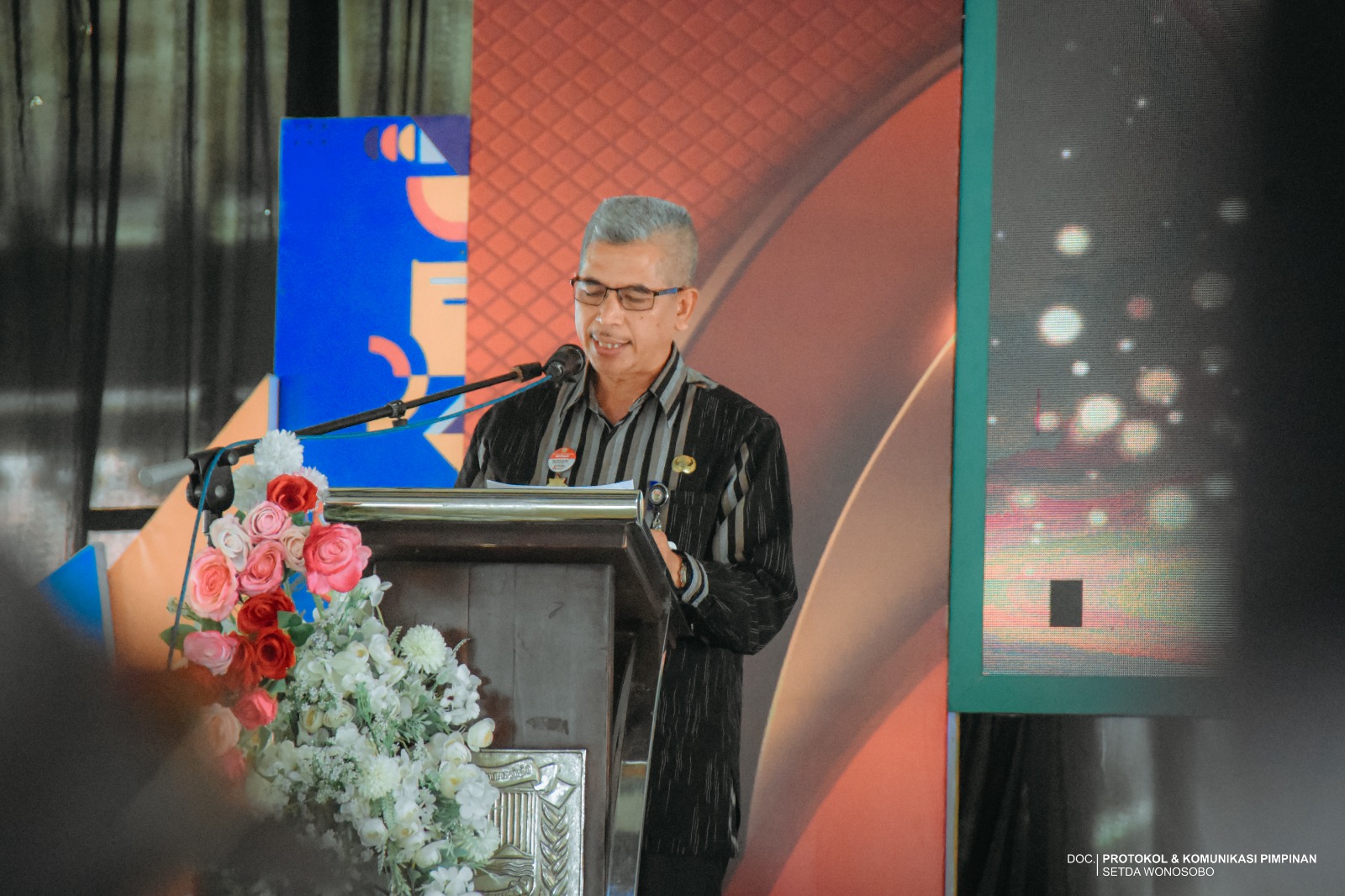 695b2d2d3693b_WhatsApp Image 2025-12-30 at 11.38.26 (1).jpeg