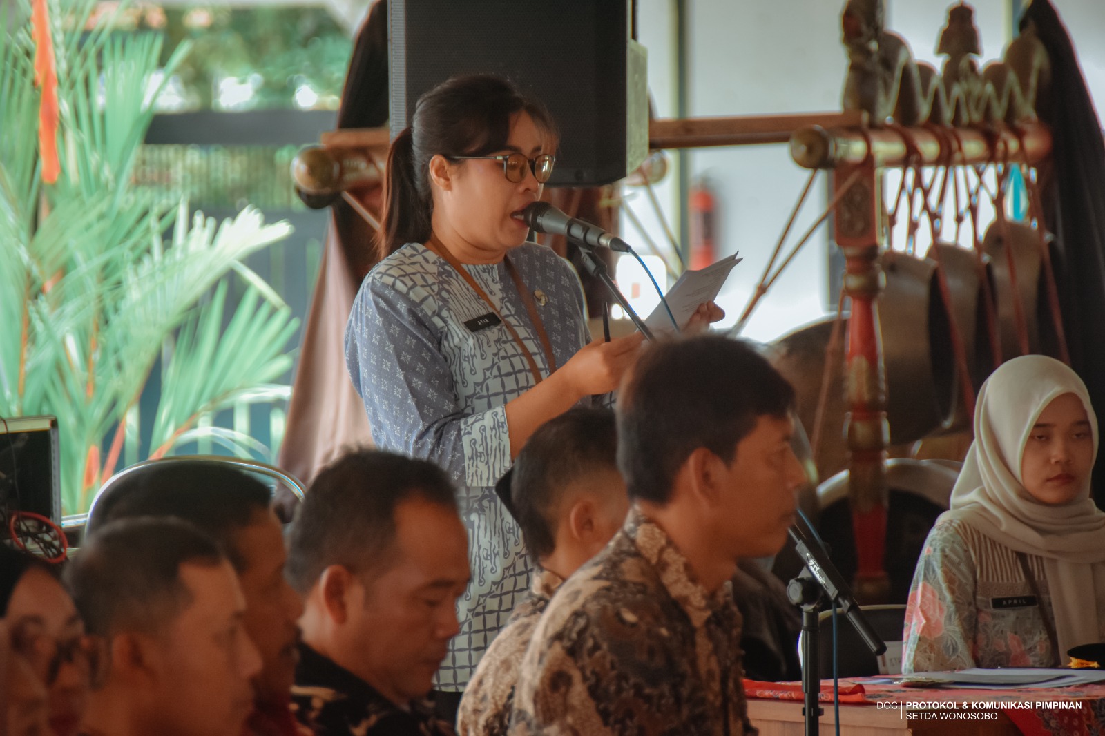 695b2d2d46bee_WhatsApp Image 2025-12-30 at 11.38.26.jpeg