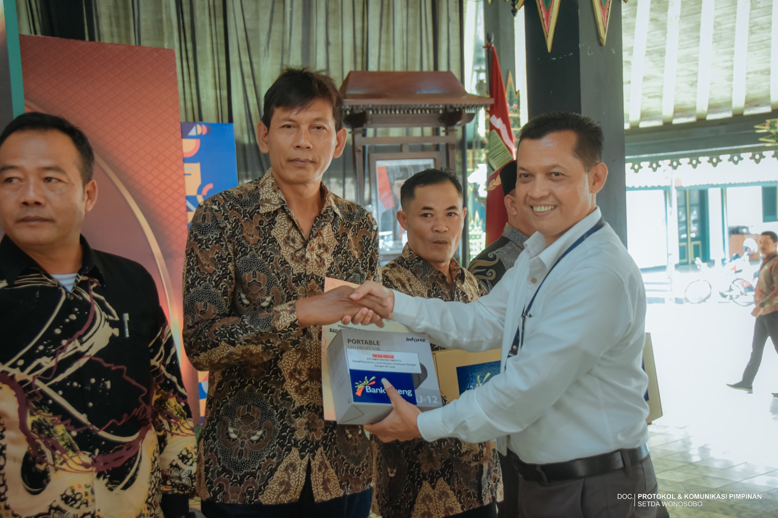 695b2d2e8e24b_WhatsApp Image 2025-12-30 at 11.38.27 (1).jpeg