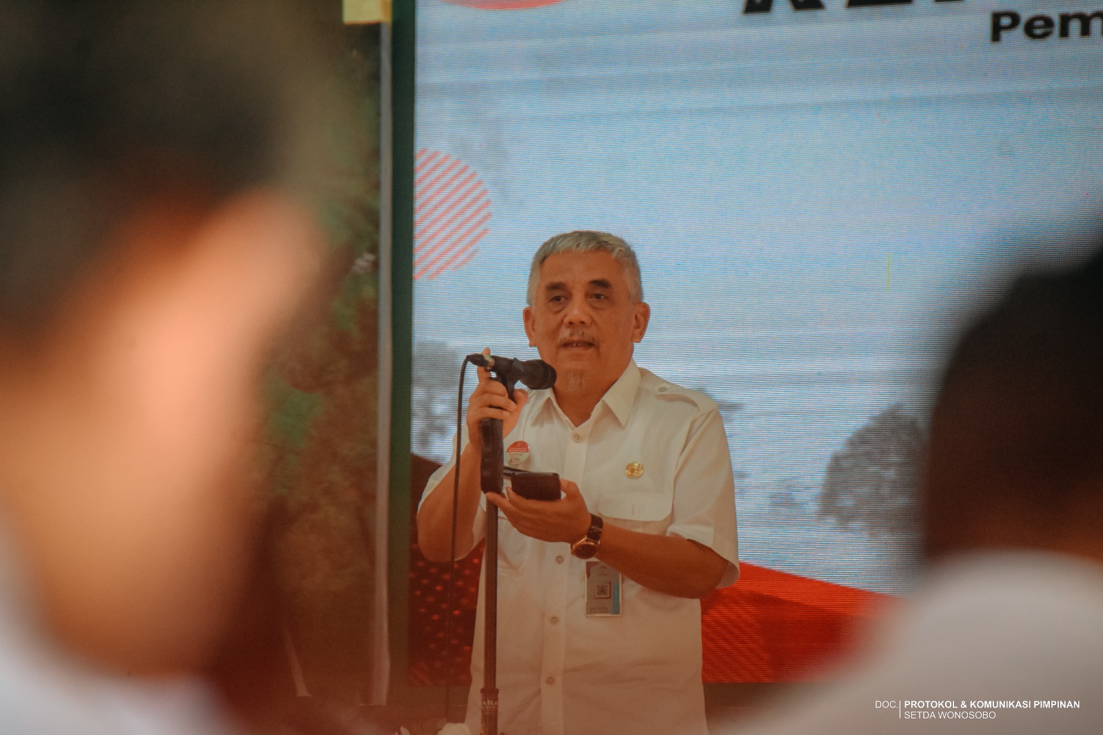 695b2d5c33bac_WhatsApp Image 2025-12-31 at 12.25.34.jpeg