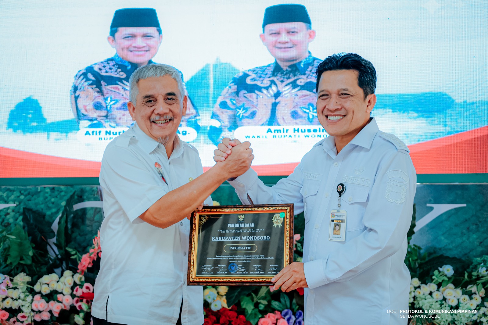 695b2d5d42721_WhatsApp Image 2025-12-31 at 12.25.16 (1).jpeg