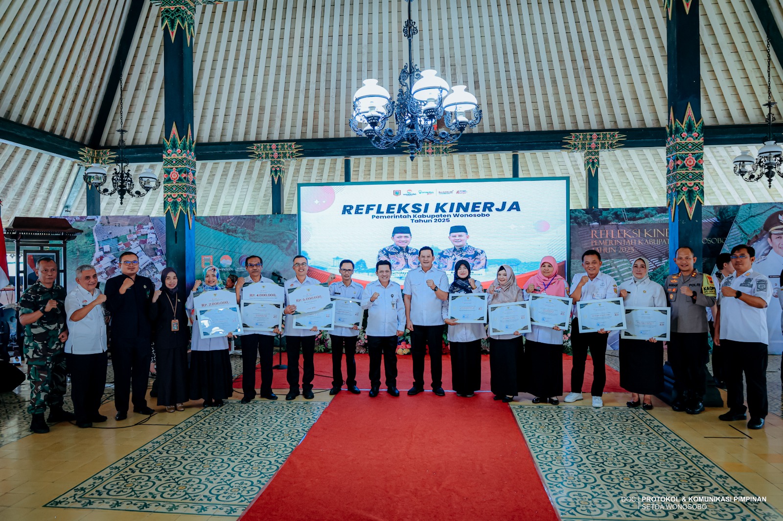 695b2d5d58b38_WhatsApp Image 2025-12-31 at 12.25.16.jpeg