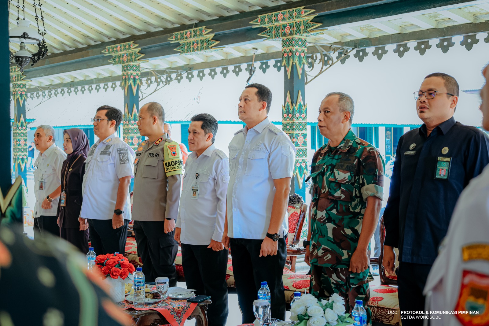 695b2d5edaa8f_WhatsApp Image 2025-12-31 at 12.25.17 (1).jpeg