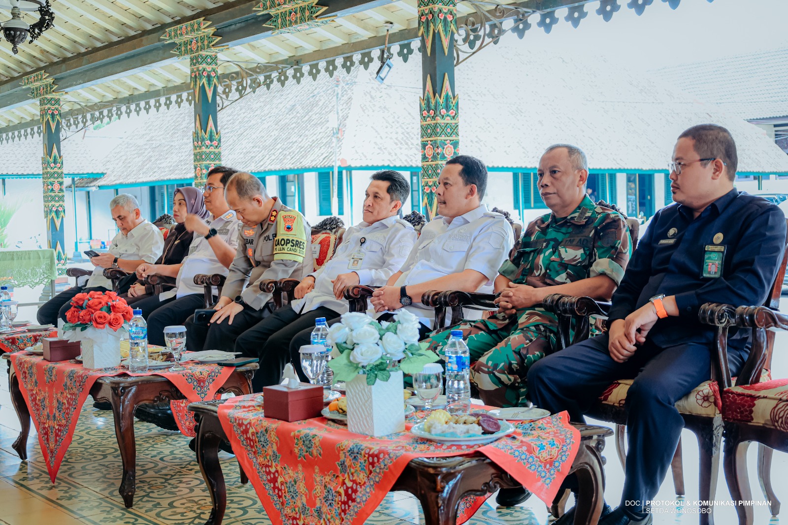 695b2d5ee33a7_WhatsApp Image 2025-12-31 at 12.25.17 (2).jpeg