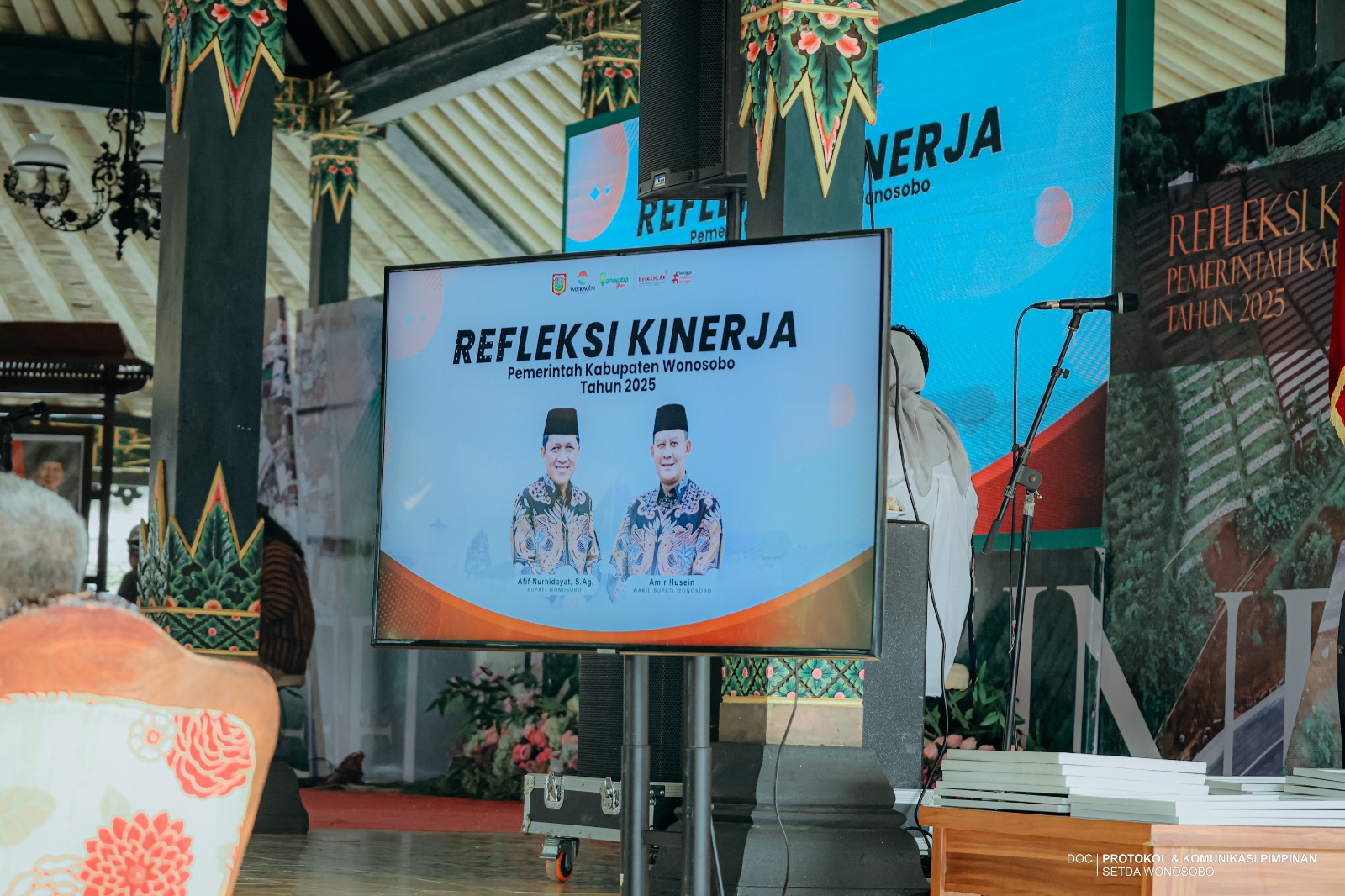 695b2d60928d6_WhatsApp Image 2025-12-31 at 12.25.17.jpeg