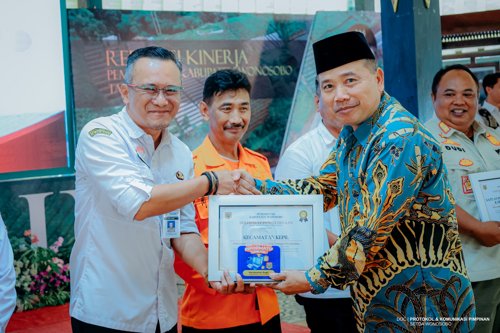 695b2d60a2a71_WhatsApp Image 2025-12-31 at 12.25.18 (1).jpeg