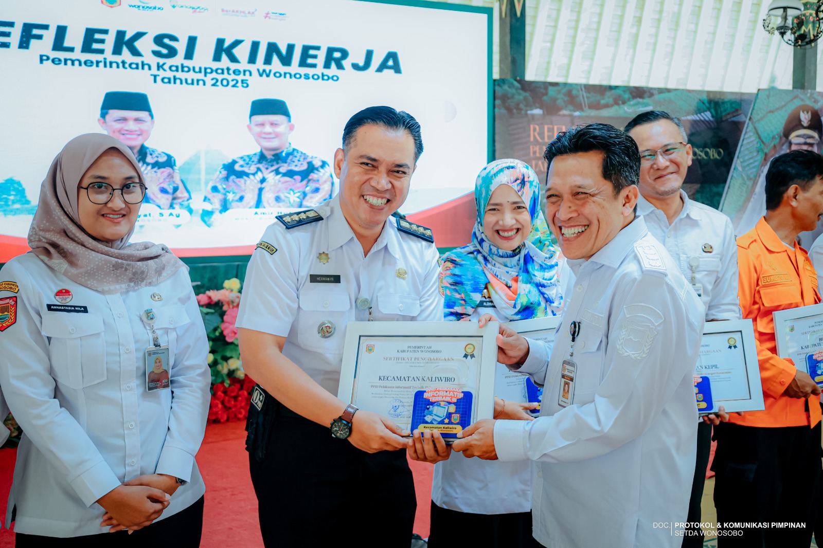 695b2d60e6fd6_WhatsApp Image 2025-12-31 at 12.25.18 (2).jpeg